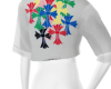 CH shirt F