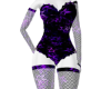NAUGHTY STARS 2