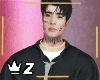(Z) Korean shirt 3