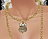 *Collar.owl*