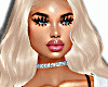 ♥♥ Cute Sporty Set