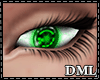 [DML] LeTron Green