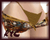 kt2 Steampunk Shorties