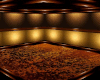 Speakeasy Hideout Club