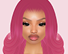 ❤️Sarah Derivable