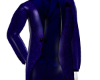 MS Lord V Suit Blue