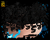 hair