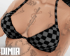 ! Checkered