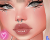 L| Berry★ gloss♥