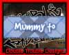 |DT|MOMMY TO 2 PRINCES