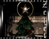 |LZ|Noel Christmas Tree