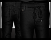 ♛ LacedUp Jeans