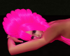 Libbyne-Pink Latex