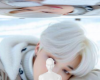 Jimin BG 3