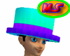 MS-Party Hat [081224A]