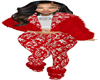 Red Flagz LLT