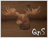 QnS Moose Trophy