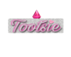 F. Tootsie Custom Chain