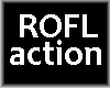 [KD] ROFL action