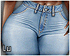 𝕷. Capri RL