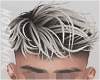 Tony Hair