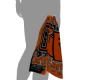 orange bandana (v2)