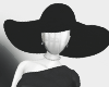 [RX] Black Hat