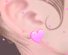 L. Cute Earrings! â¥