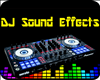 Mega Sound Effect Pack 5