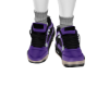 Basketball Shoes