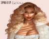 2pretty by kaleia hand
