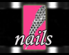 [Q]Dainty Nails Pink 4