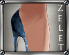 |LZ|Holiday Pumps 2020