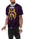 Bape Purp