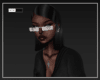 R. Vintage Shades V.4