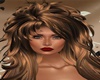 LI Ellorie bronze