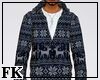 [FK] Sweater 05