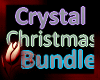 [TR] Crystal Xmas Bundle