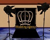 King Modeling Agency