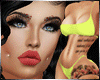 Tattooed Skin Real #8