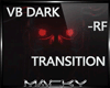 [MK] -RF Dark Voice Pack