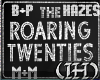[IH]Roaring20s H&M&MB&P