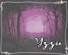 Y| Forest Ambient Deco