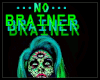 {LC} No-Brainer T-Shirt