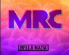 MRC (Bella Nada)