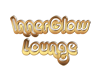 InnerGlow Lounge Sign