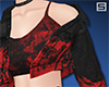 Red Hell