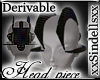 *Derivable*TheMissionary