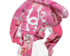 Cc...Hoodie
