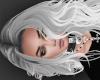 Filis Storm